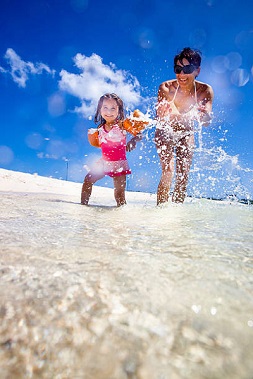 <span>Hilton Head</span> Rentals callout